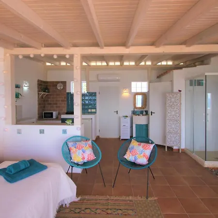 Loft Con Encanto Casaturis En Ga102 * Gran Alacant
