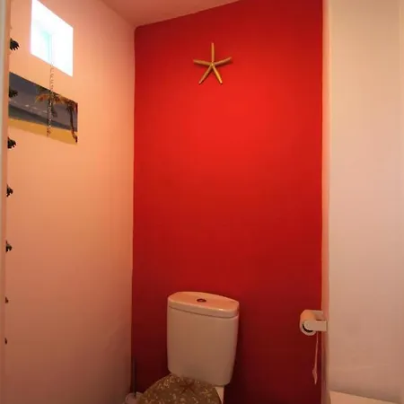 Apartment Loft Con Encanto Casaturis En Ga102 *