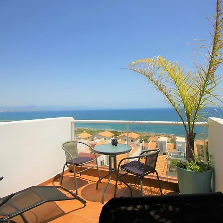 Loft Con Encanto Casaturis En Ga102 Apartment *