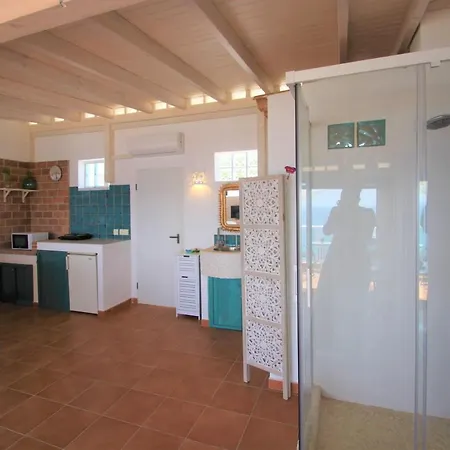 Apartment Loft Con Encanto Casaturis En Ga102