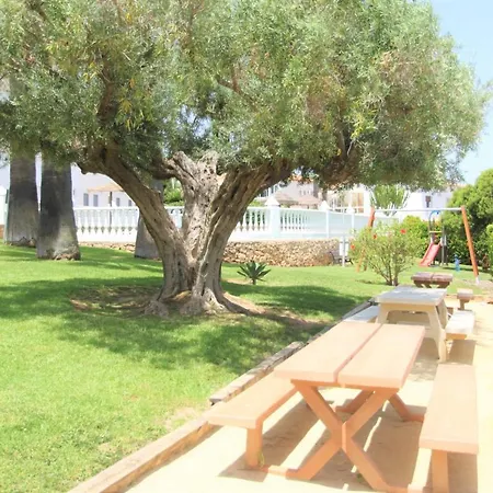 Loft Con Encanto Casaturis En Ga102 * Gran Alacant