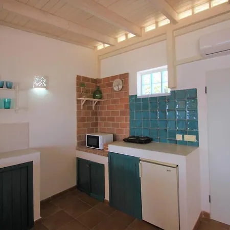 Apartment Loft Con Encanto Casaturis En Ga102 Gran Alacant