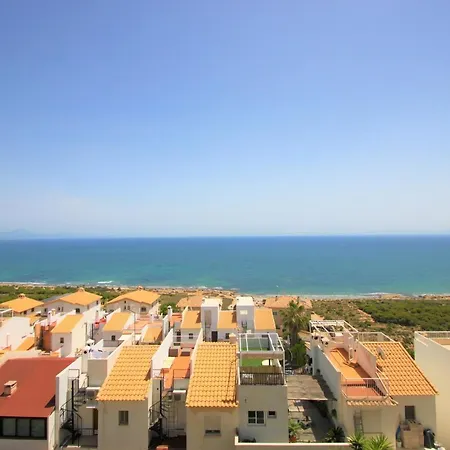 Loft Con Encanto Casaturis En Ga102 * Gran Alacant
