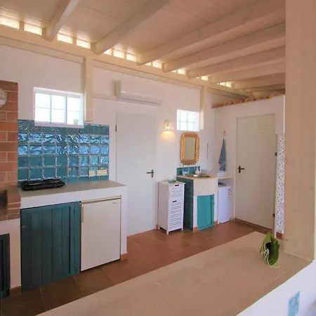 Apartment Loft Con Encanto Casaturis En Ga102