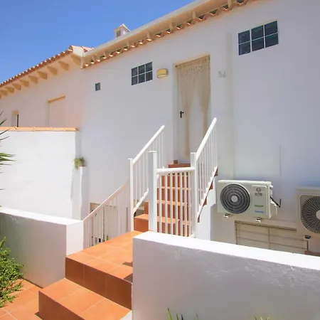 Loft Con Encanto Casaturis En Ga102 *