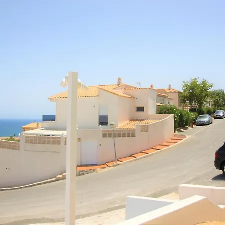 Loft Con Encanto Casaturis En Ga102 Apartment Gran Alacant