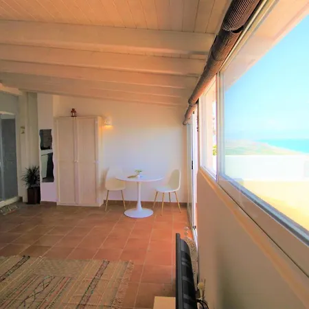 Loft Con Encanto Casaturis En Ga102