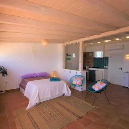 Appartement Loft Con Encanto Casaturis En Ga102 *