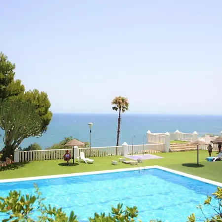 Appartement Loft Con Encanto Casaturis En Ga102 *