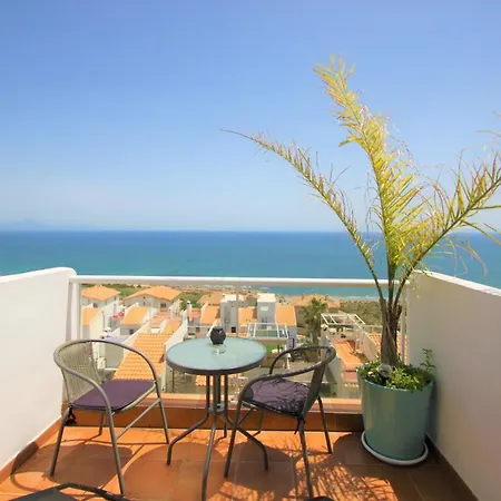 Loft Con Encanto Casaturis En Ga102 Appartement