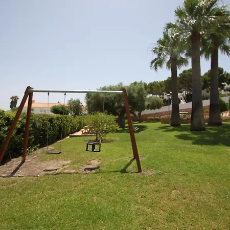 Loft Con Encanto Casaturis En Ga102 Gran Alacant