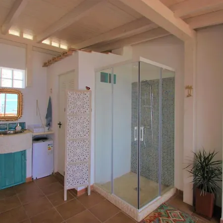 Appartement Loft Con Encanto Casaturis En Ga102 *